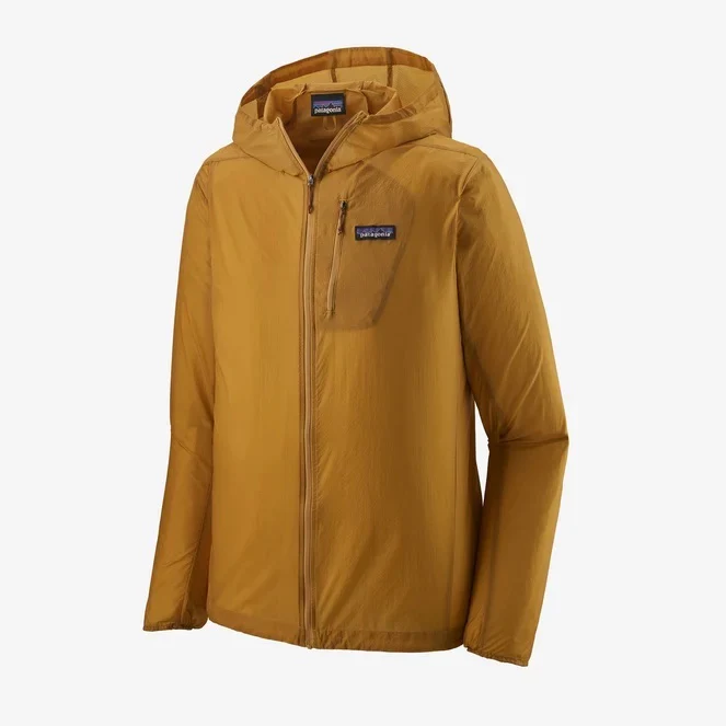 Houdini Jacket - Men's - Image 3