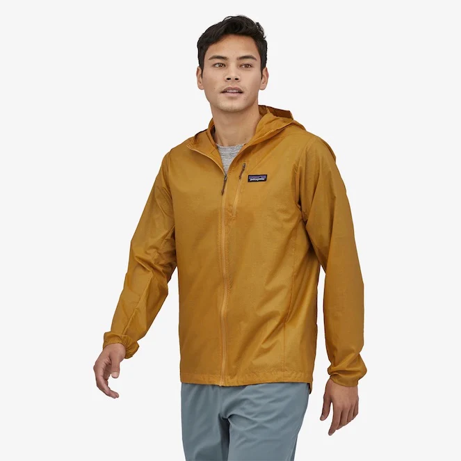 Houdini Jacket - Men's - Image 5