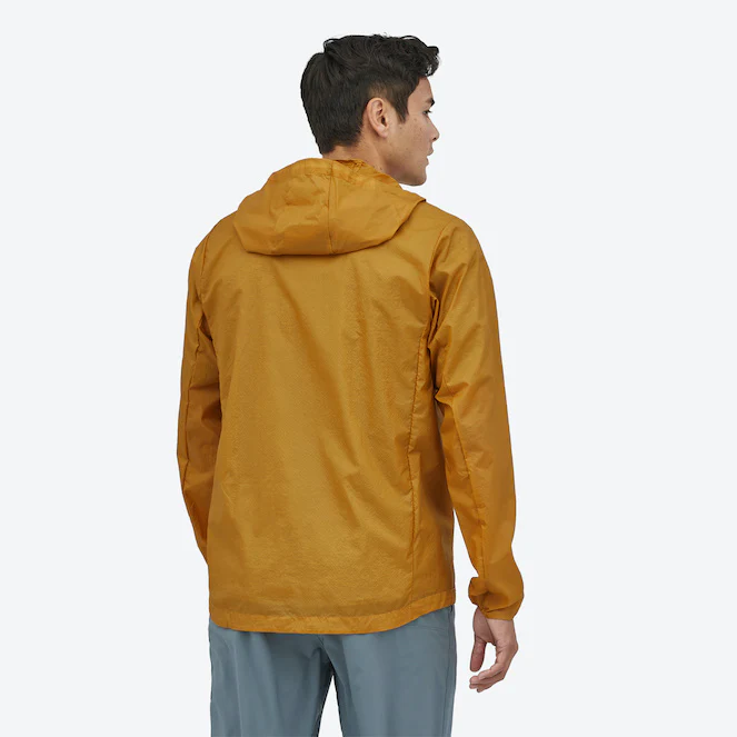 Houdini Jacket - Men's - Image 6