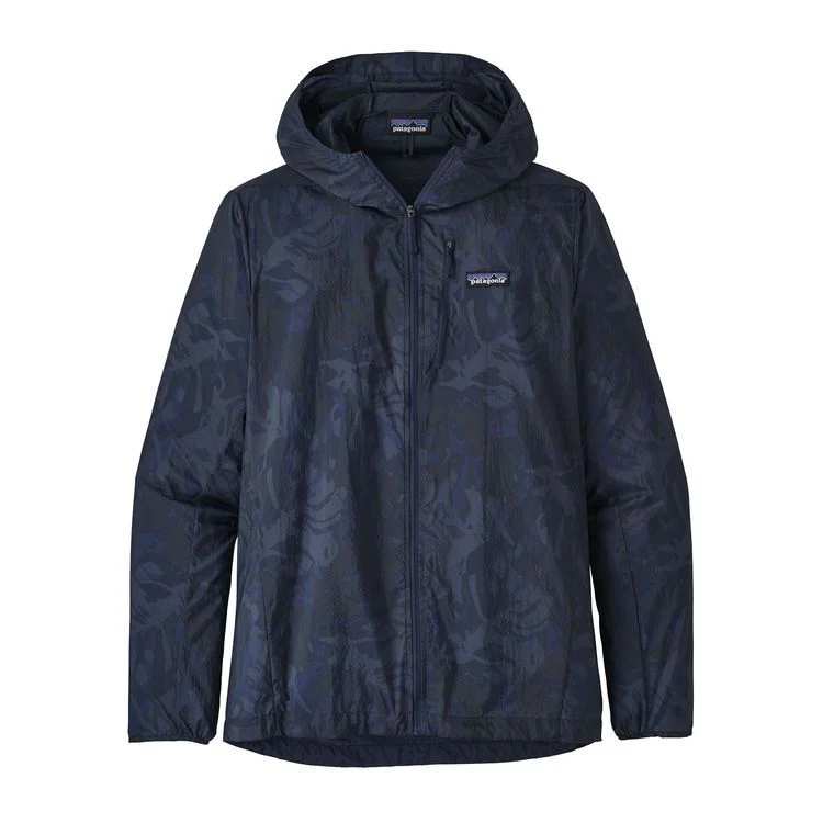 Houdini Jacket - Men's - Image 7