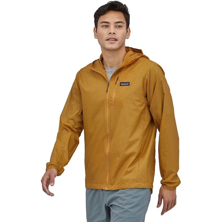 Houdini Jacket - Men's - Image 2