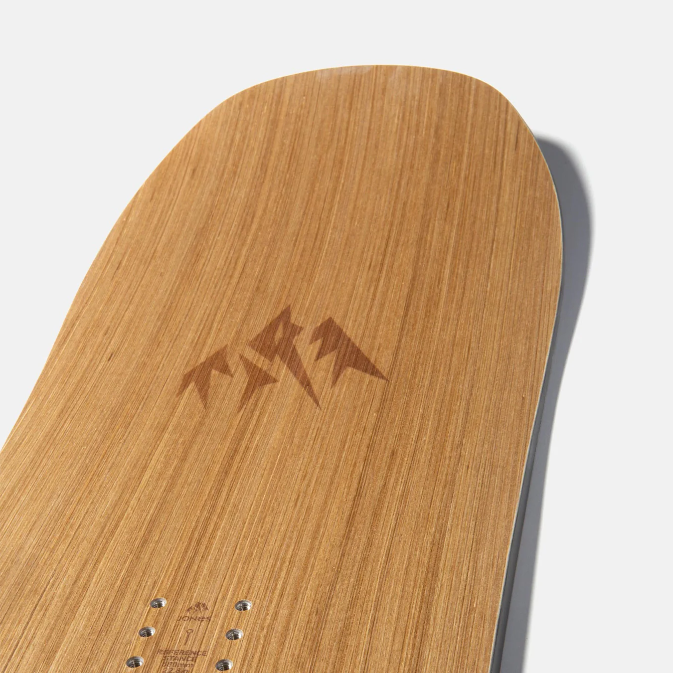Hovercraft Splitboard - Men's - Image 2