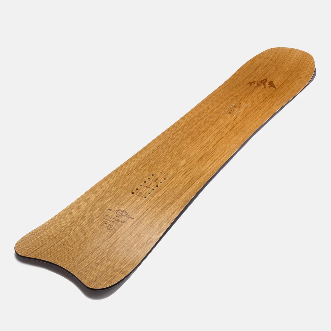 Hovercraft Splitboard - Men's - Image 3
