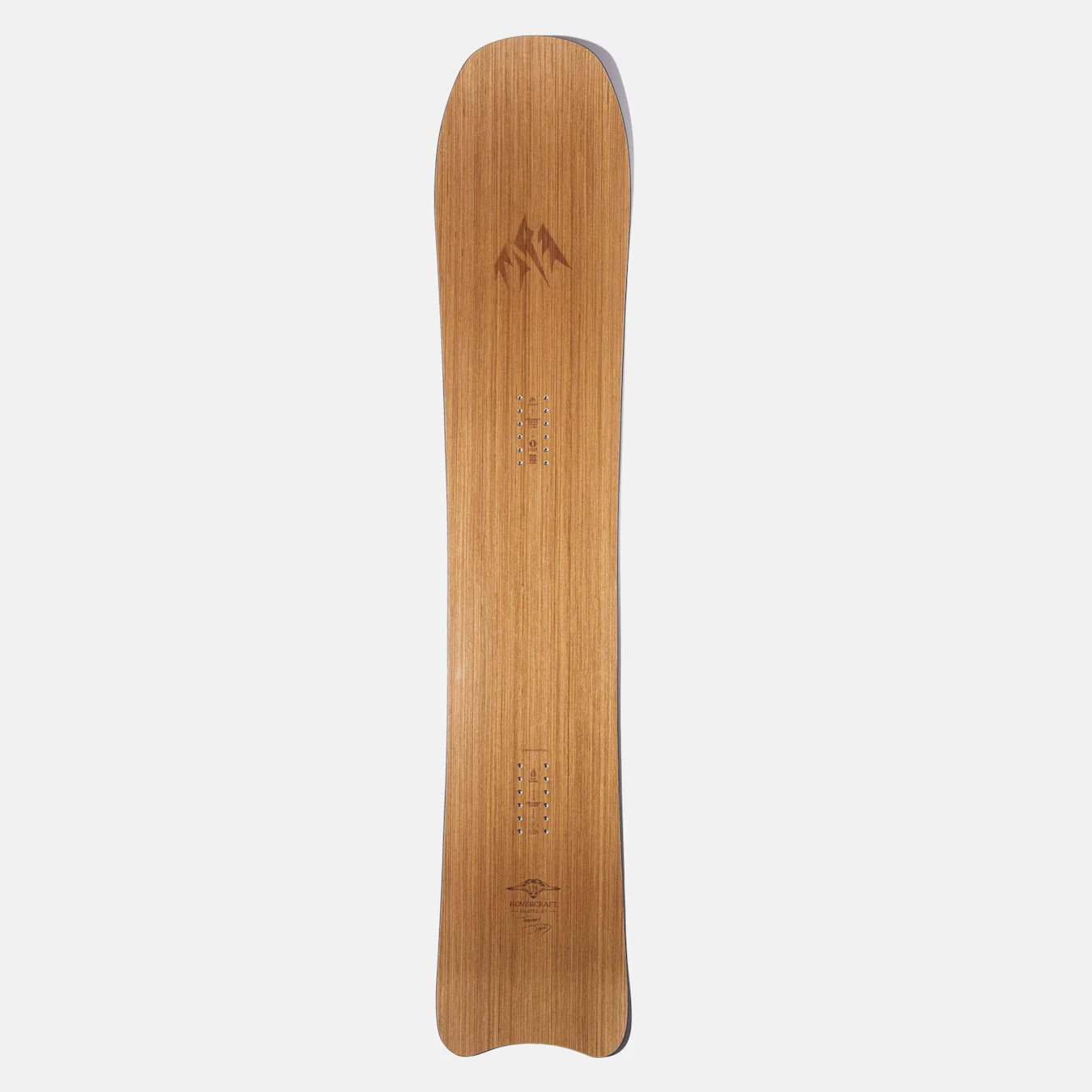 Hovercraft Splitboard - Men's - Image 5