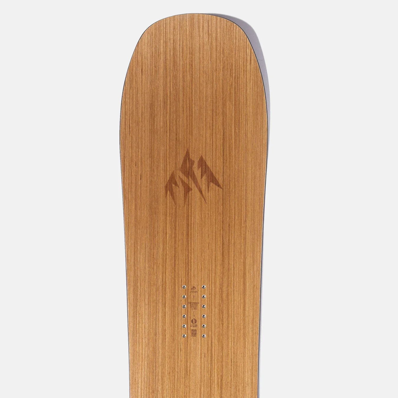 Hovercraft Splitboard - Men's - Image 6
