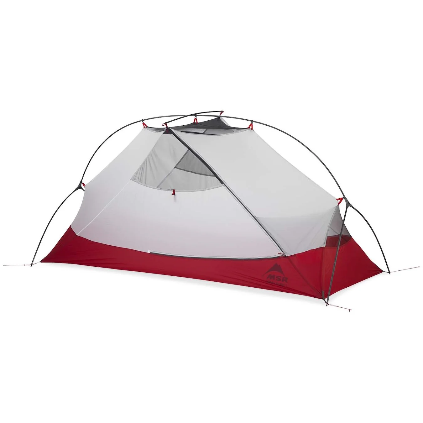 Hubba Hubba 1-Person Tent - Image 3