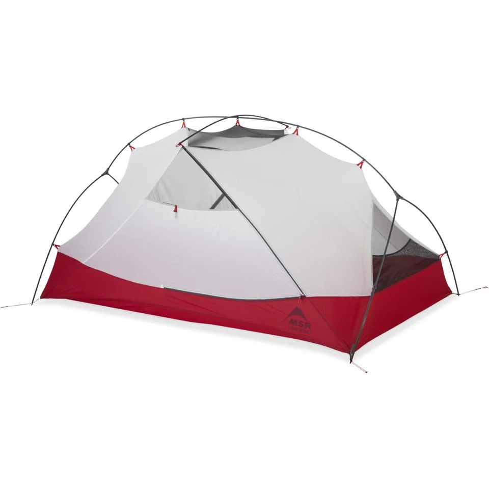 Hubba Hubba 2-Person Tent - Image 11