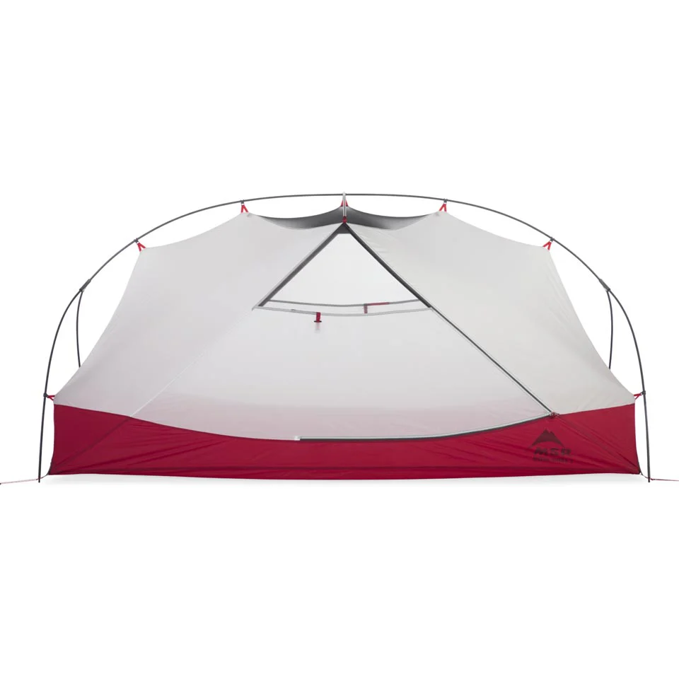 Hubba Hubba 2-Person Tent - Image 4