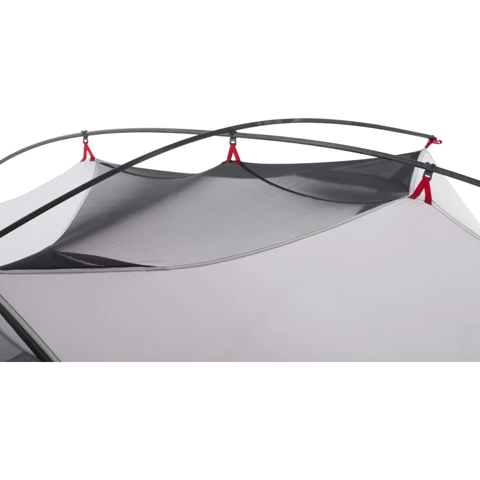Hubba Hubba 2-Person Tent - Image 6