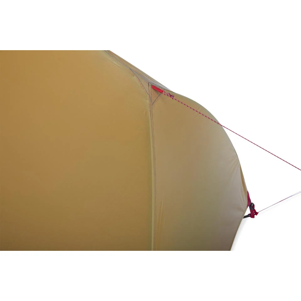 Hubba Hubba 2-Person Tent - Image 8