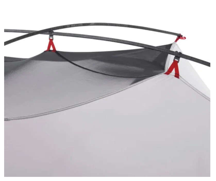Hubba Hubba 3-Person Backpacking Tent  (V7) - Image 4