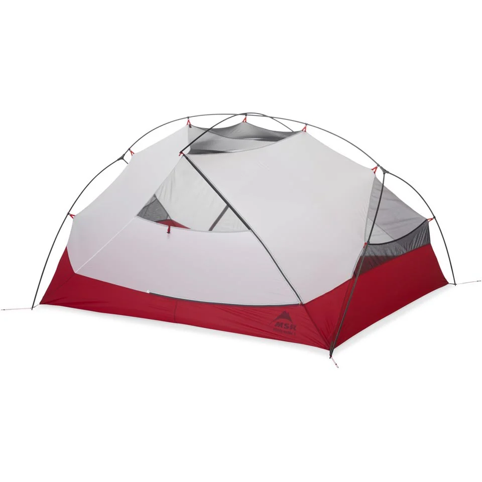 Hubba Hubba 3-Person Tent - Image 10