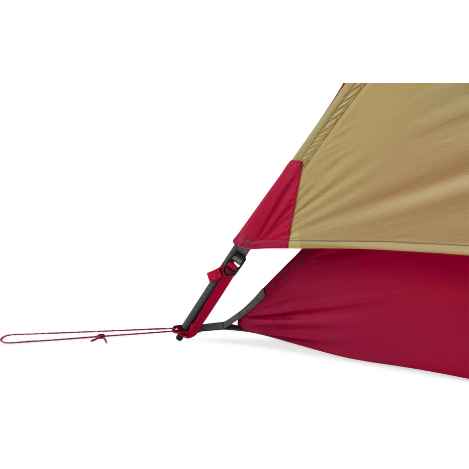 Hubba Hubba 3-Person Tent - Image 8