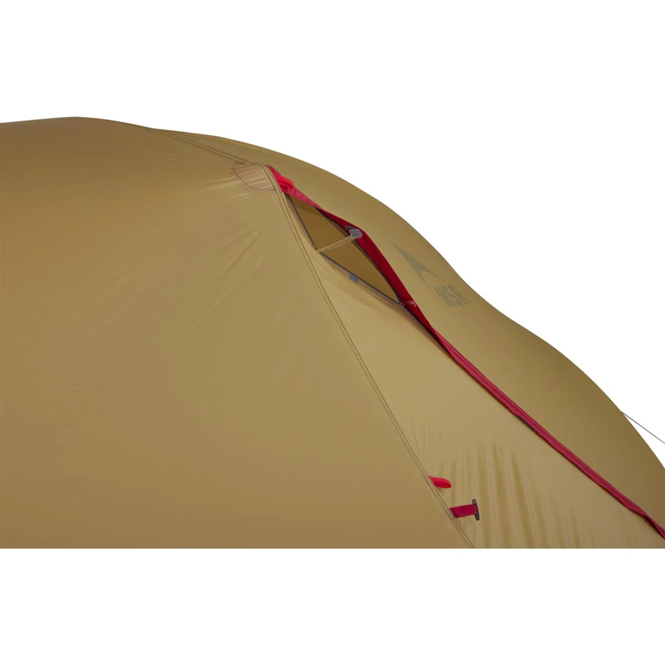 Hubba Hubba 3-Person Tent - Image 9