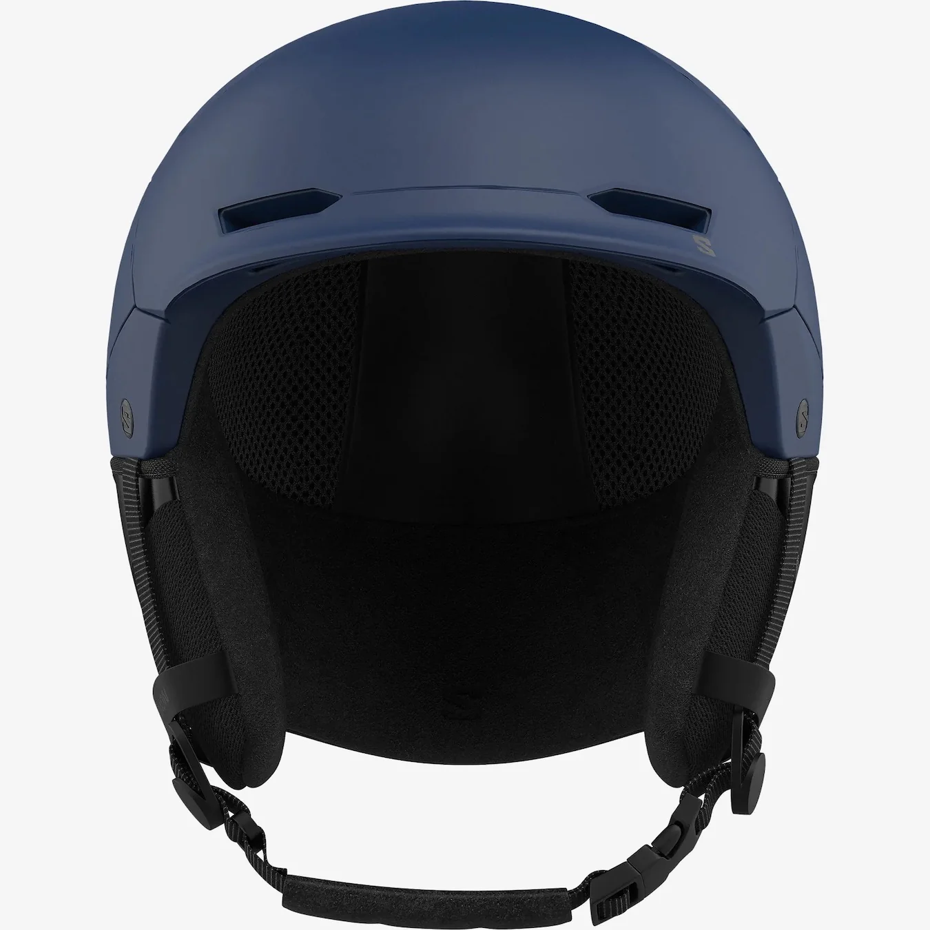 Husk Pro Helmet - Image 2