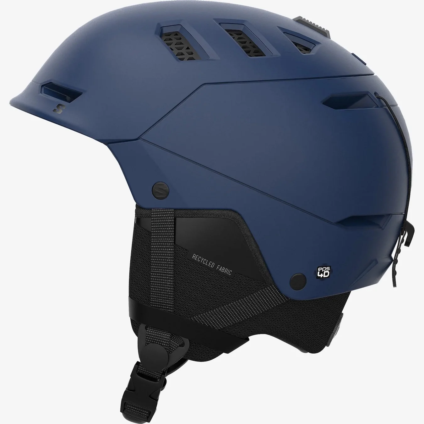 Husk Pro Helmet - Image 3