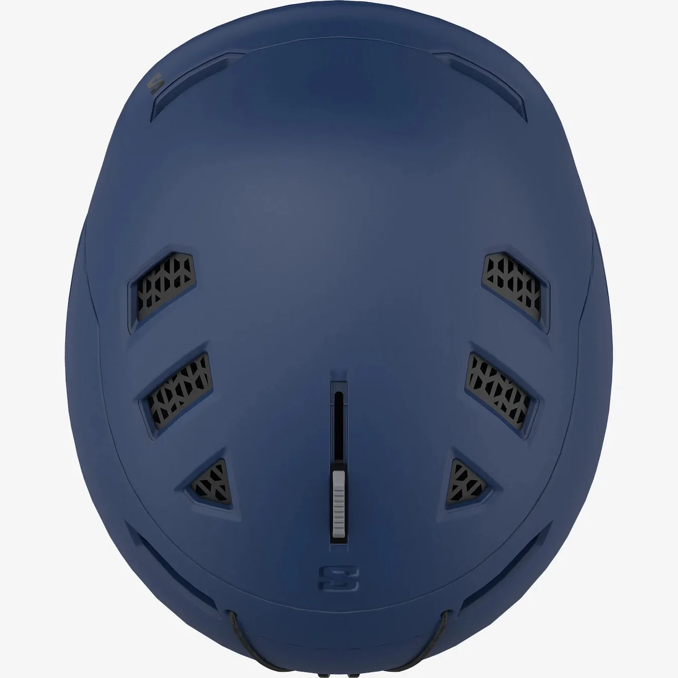 Husk Pro Helmet - Image 4