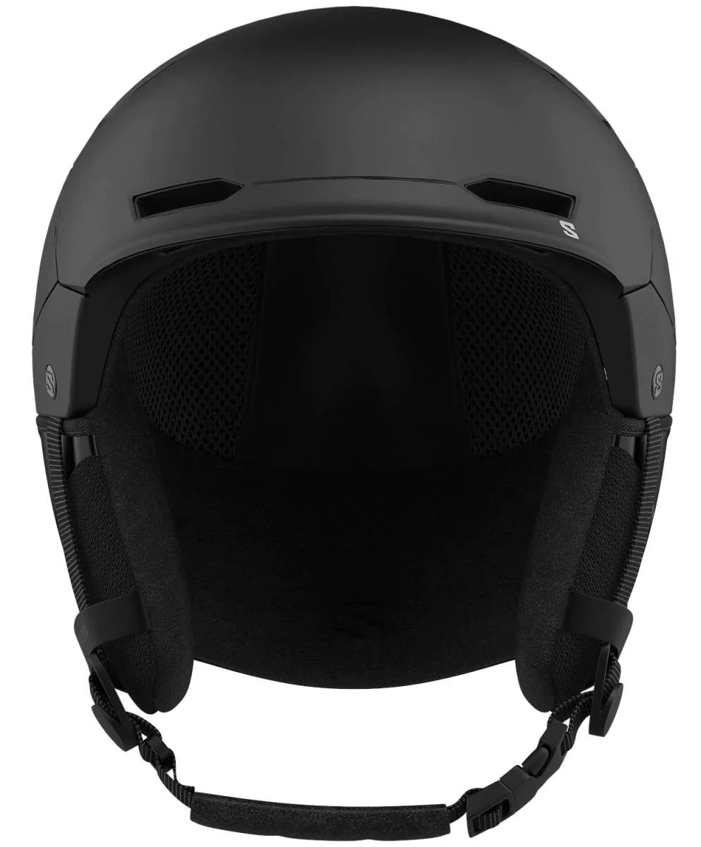 Husk Pro MIPS Ski Helmet - Image 2