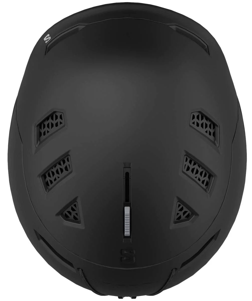 Husk Pro MIPS Ski Helmet - Image 3