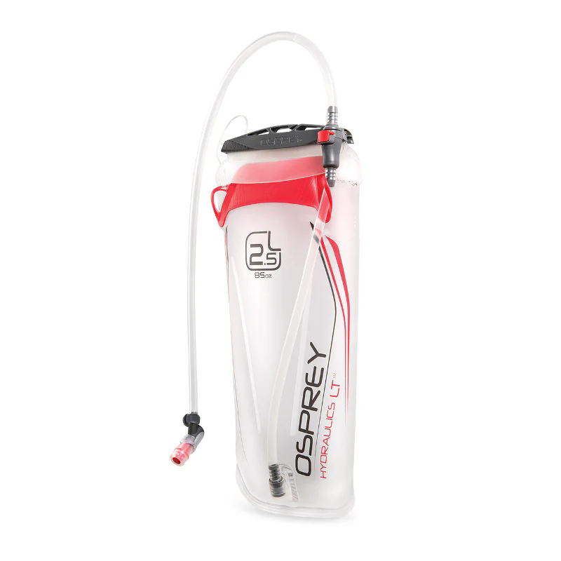 Hydraulics LT Reservoir - Image 2