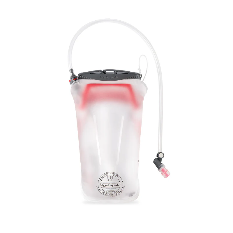 Hydraulics LT Reservoir - Image 3