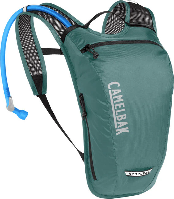 Hydrobak Light 50oz Hydration Pack - Image 2
