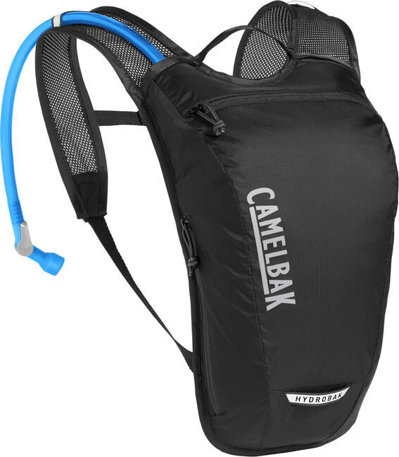 Hydrobak Light 50oz Hydration Pack - Image 3