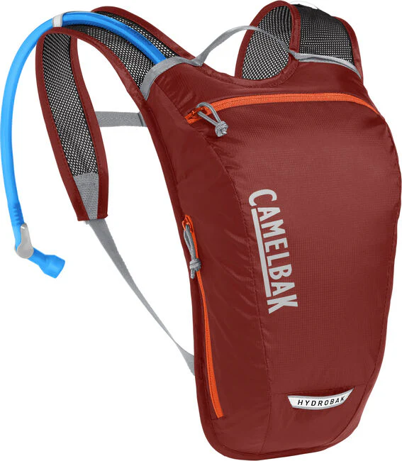 Hydrobak Light 50oz Hydration Pack - Image 4