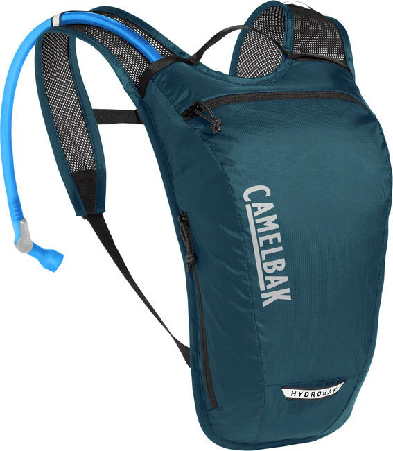 Hydrobak Light 50oz Hydration Pack - Image 5