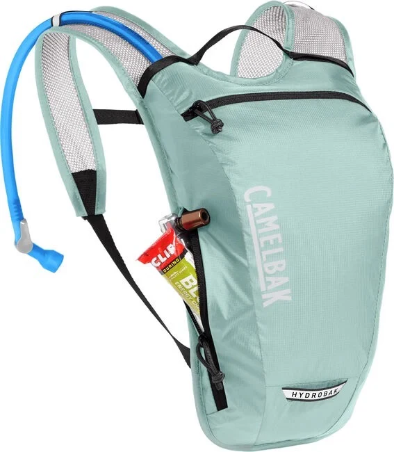 Hydrobak Light 50oz Hydration Pack - Image 6