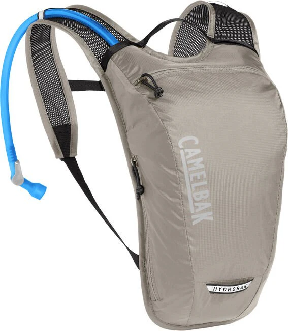 Hydrobak Light 50oz Hydration Pack - Image 7