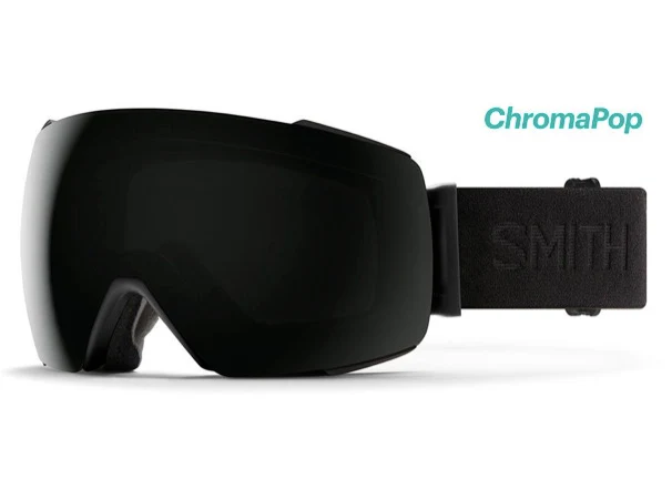 I/O Mag Goggle - Image 2