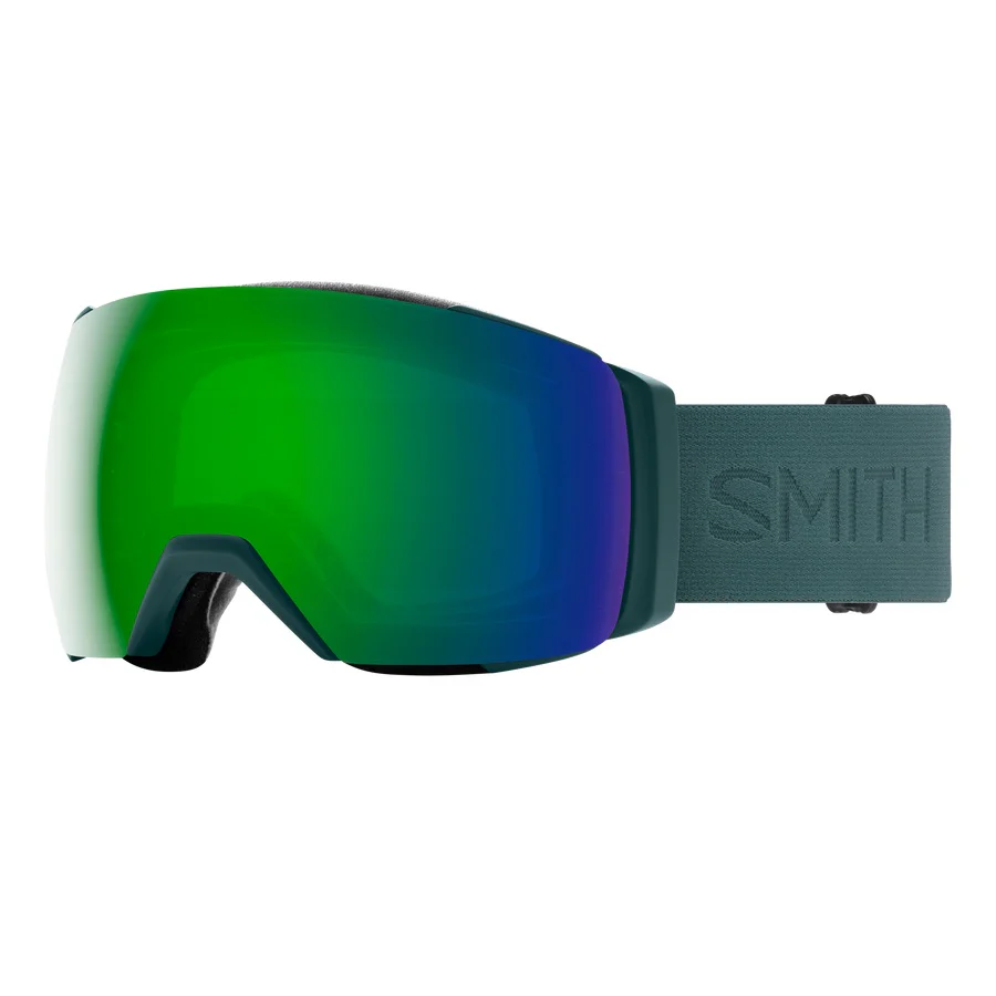 I/O Mag XL Goggle - Image 2