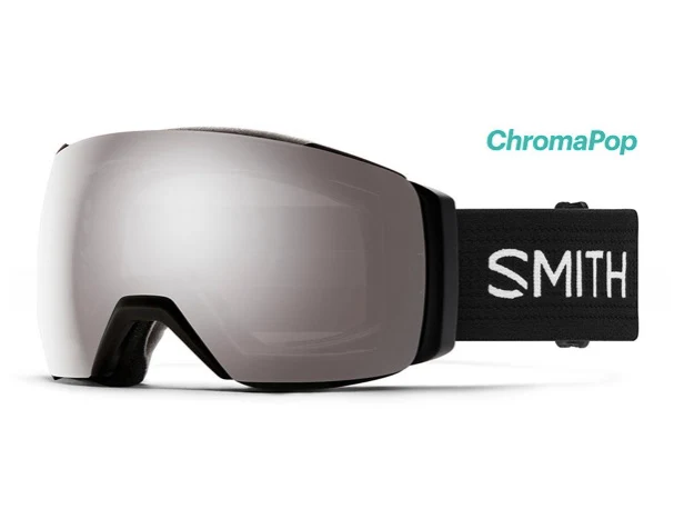 I/O Mag XL Goggle - Image 3