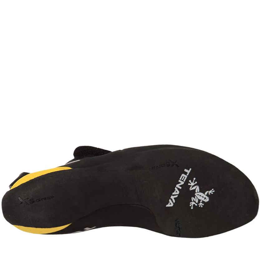 Iati Climbing Shoe - Image 2