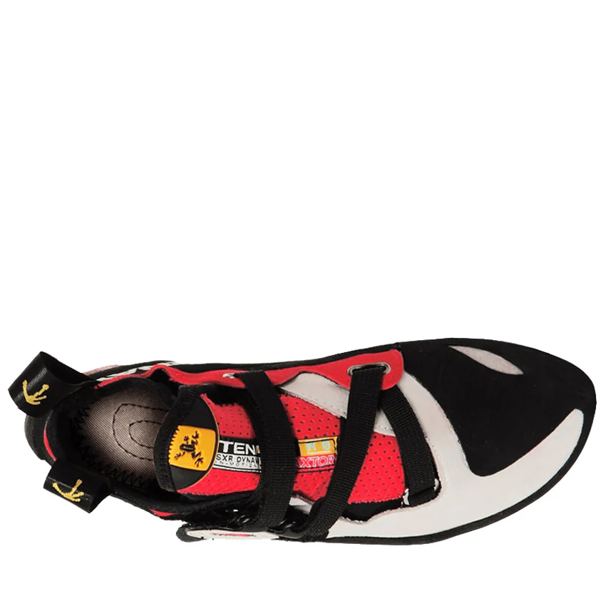 Iati Climbing Shoe - Image 3