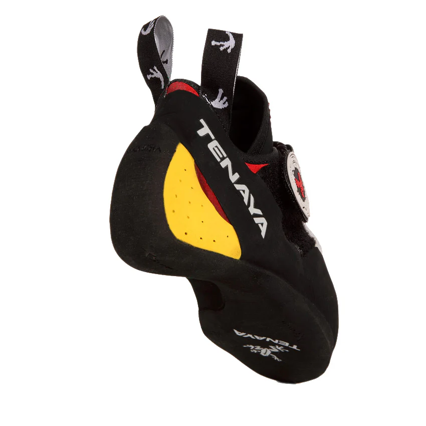 Iati Climbing Shoe - Image 4