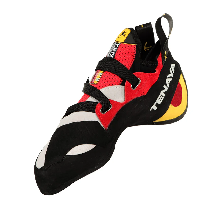 Iati Climbing Shoe - Image 5