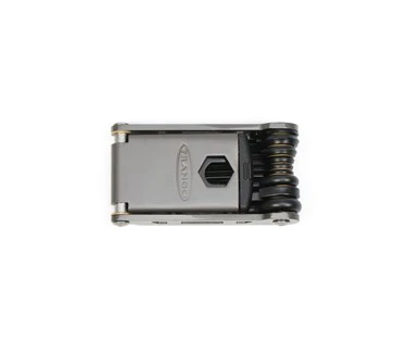 Ice Multi-Tool - Image 2