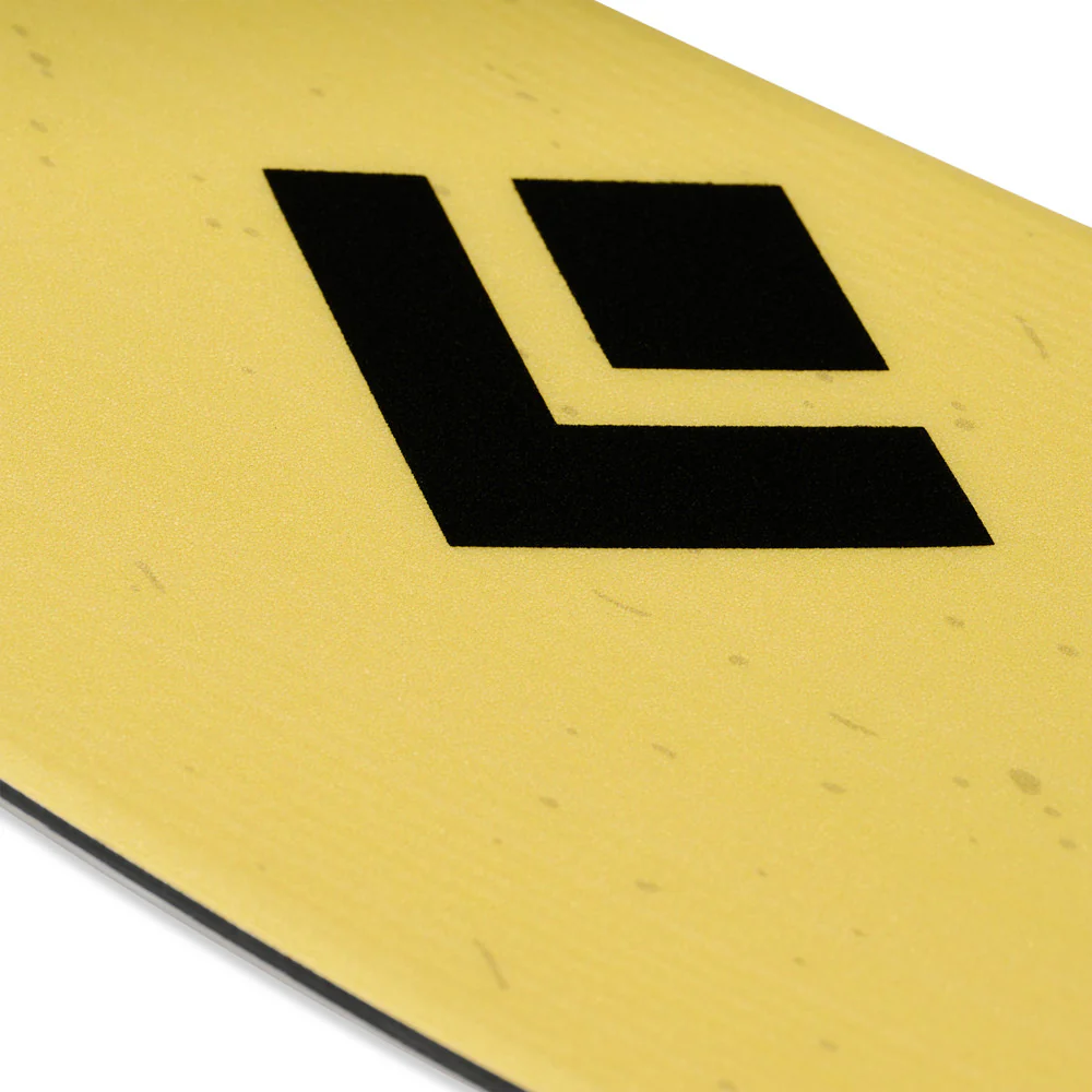 Impulse Ti 104 Skis - 2nds - Image 2
