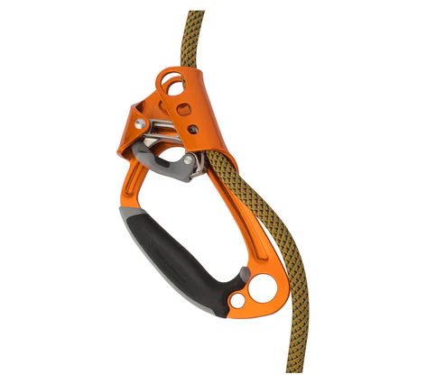 Index Ascender - Image 4
