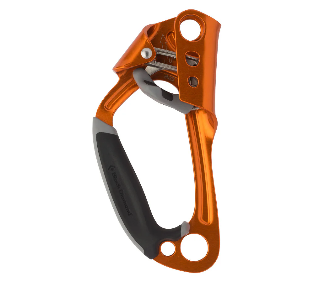 Index Ascender - Image 6