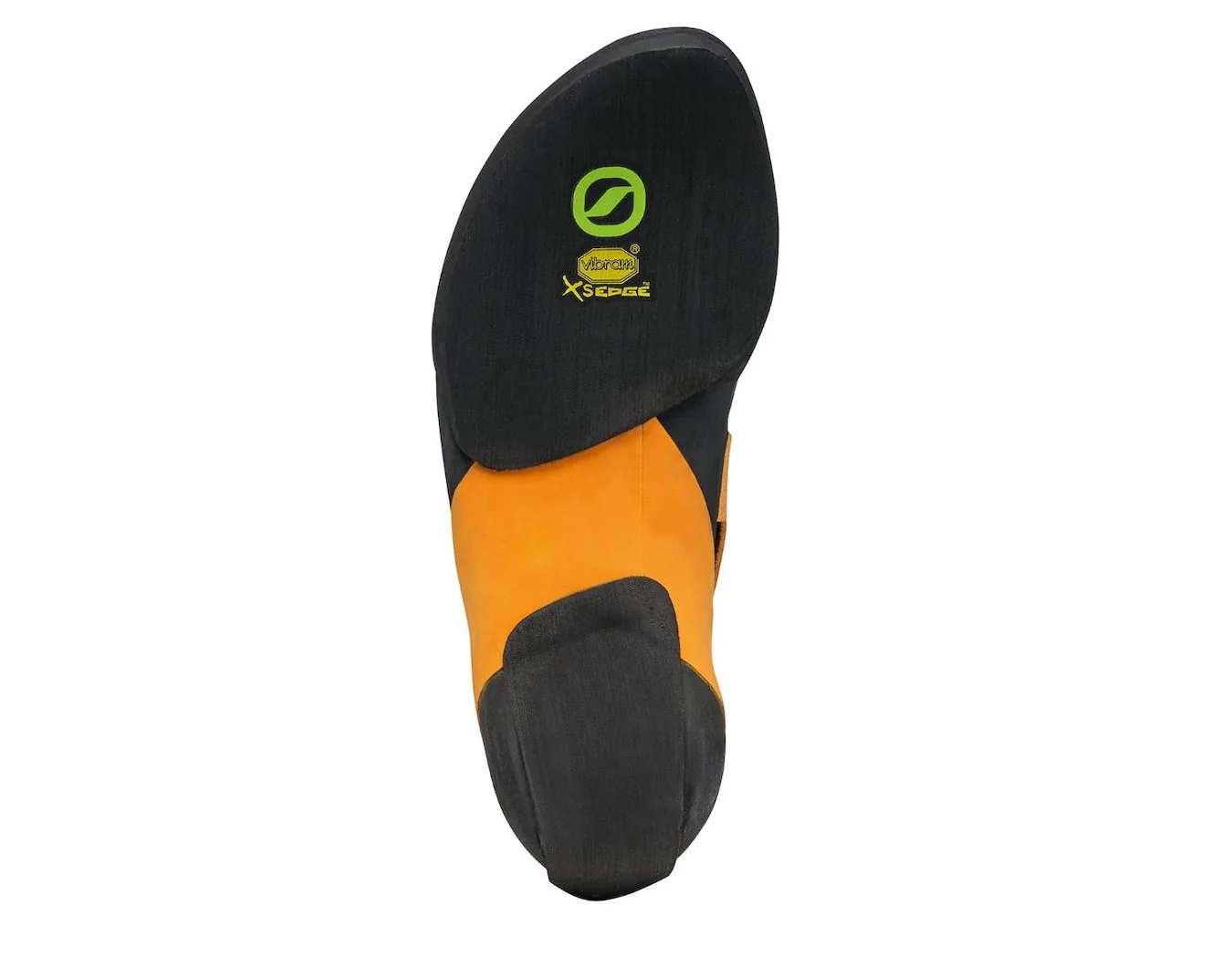 Instinct VS Climbing Shoe - Men's - Image 2