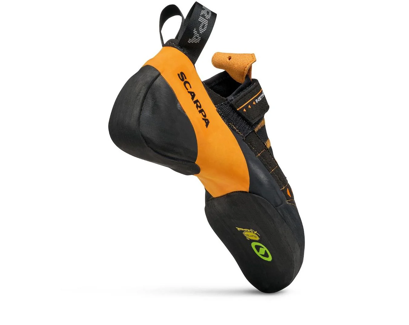 Instinct VS Climbing Shoe - Men's - Image 3