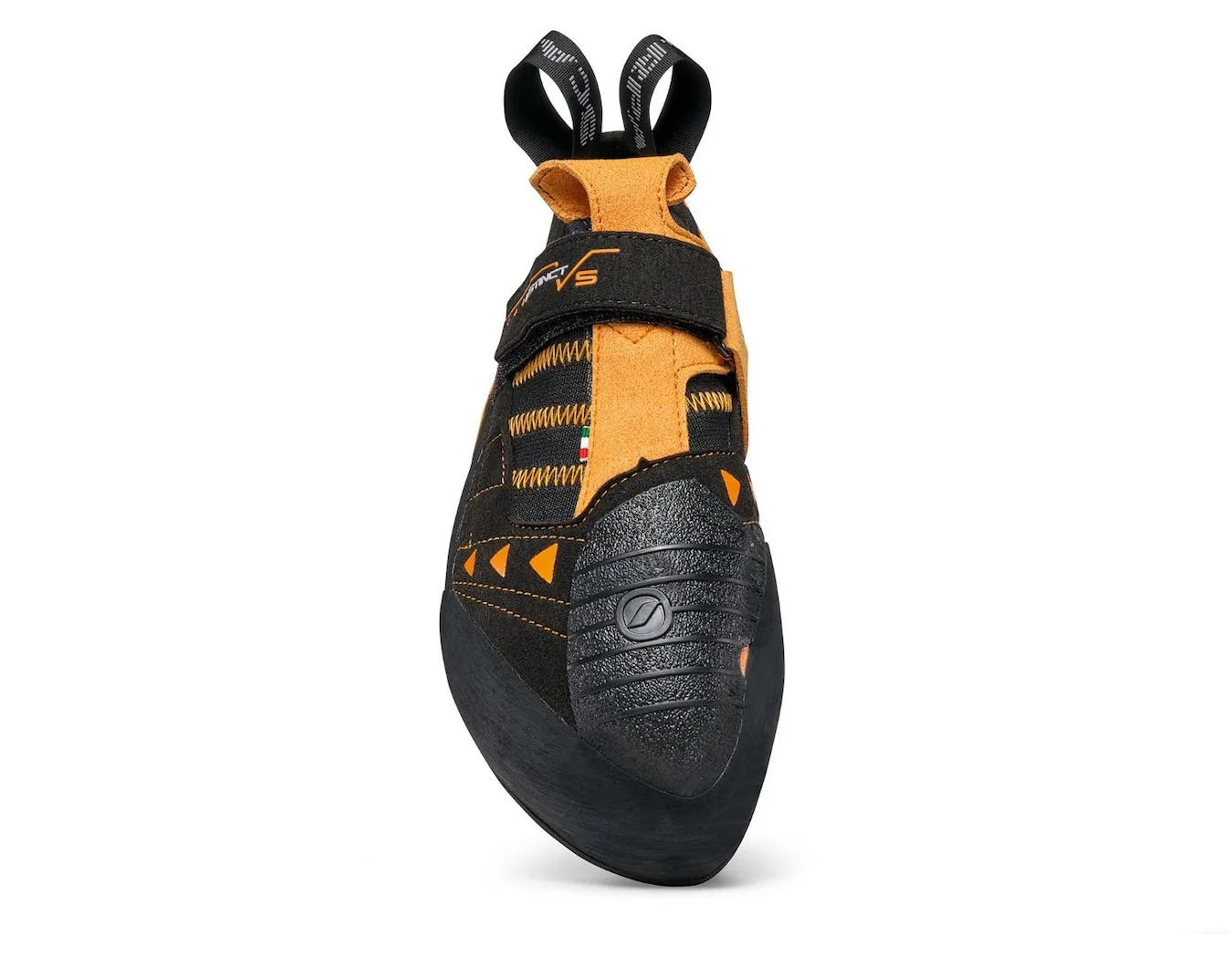 Instinct VS Climbing Shoe - Men's - Image 4