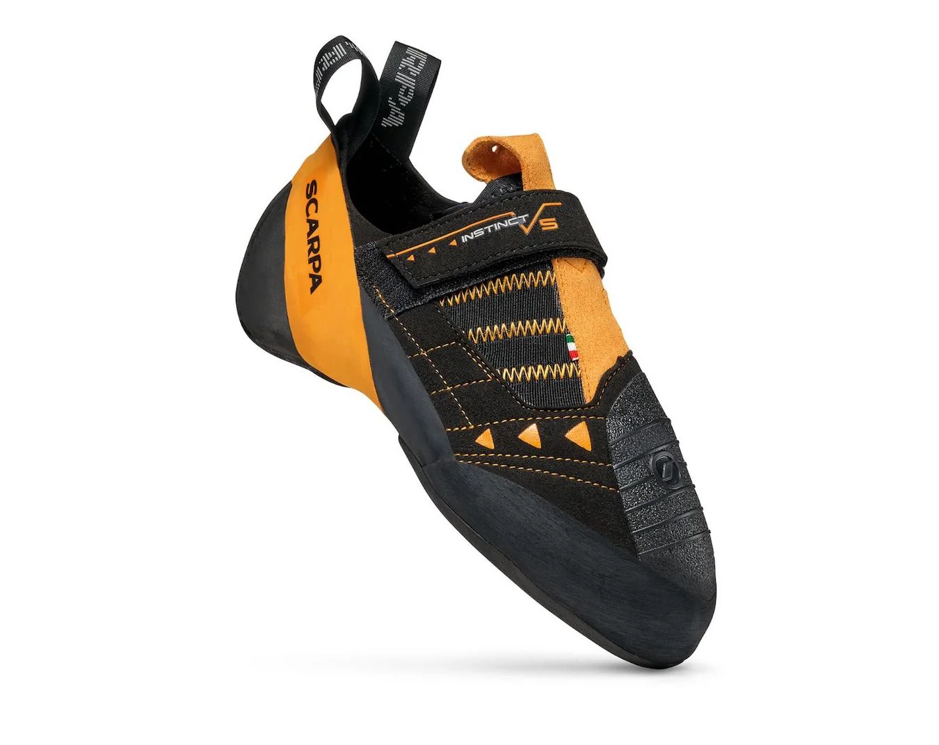 Instinct VS Climbing Shoe - Men's - Image 5