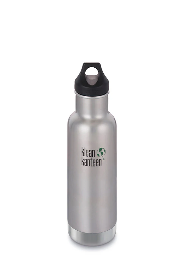 Insulated Loop Cap Bottle - Image 5