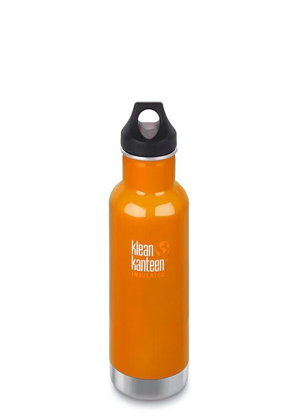 Insulated Loop Cap Bottle - Image 6