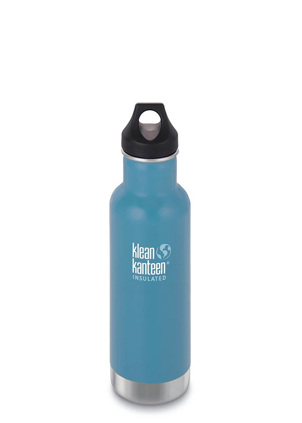 Insulated Loop Cap Bottle - Image 8