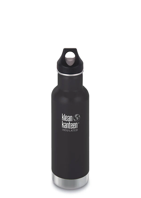 Insulated Loop Cap Bottle - Image 9